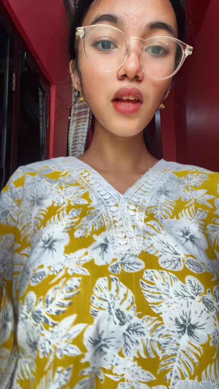 @An_ja_li02