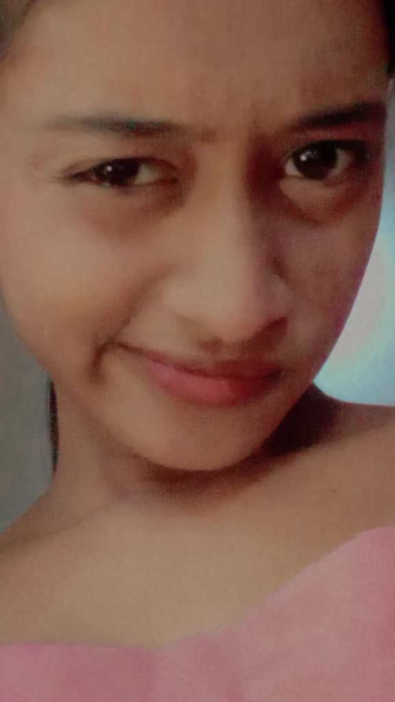 @ZeThMy 💋