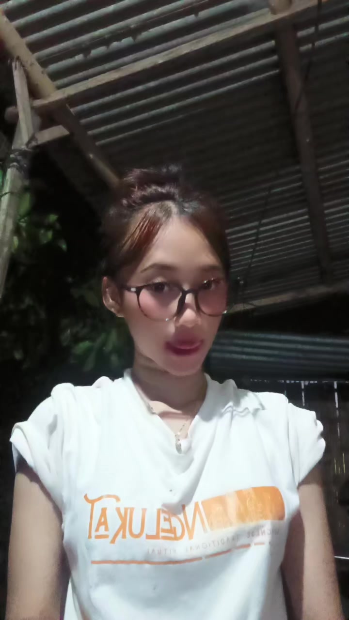 @liaa ajaaa