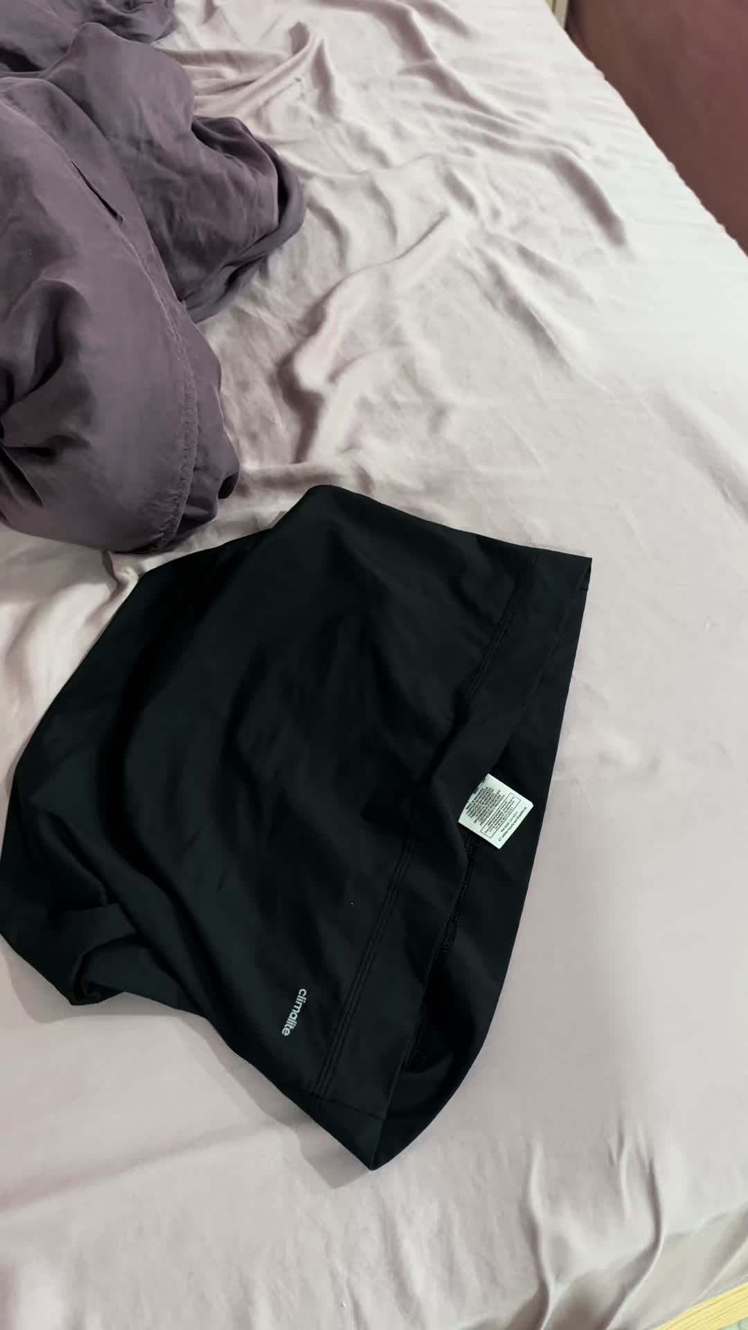 咪咪寶 (@mimaroom) - Urlebird