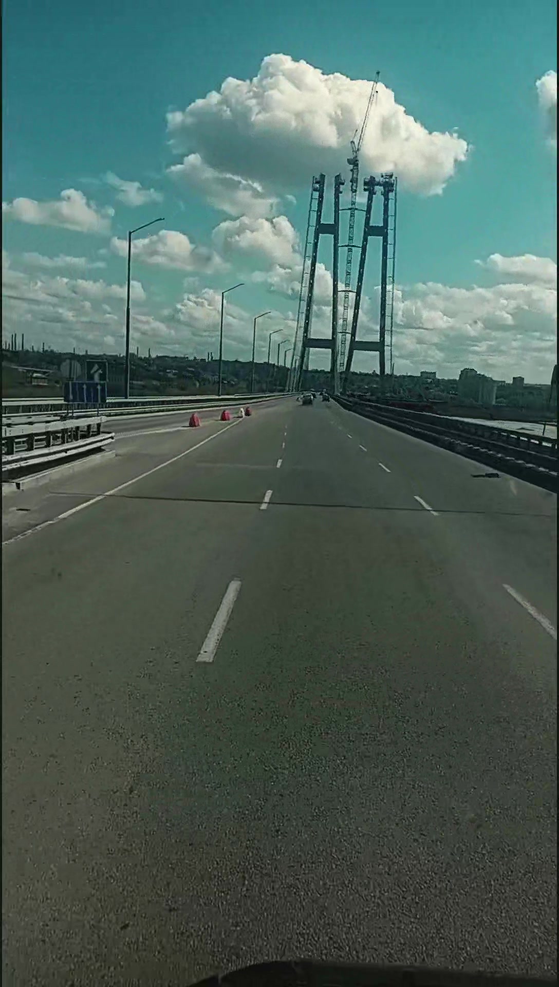 @Макс Голуб