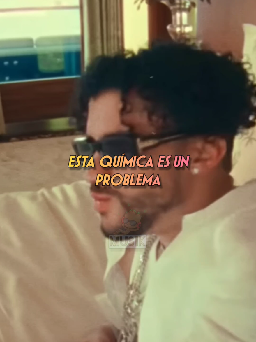 @🎶 MUSI K 🎶®