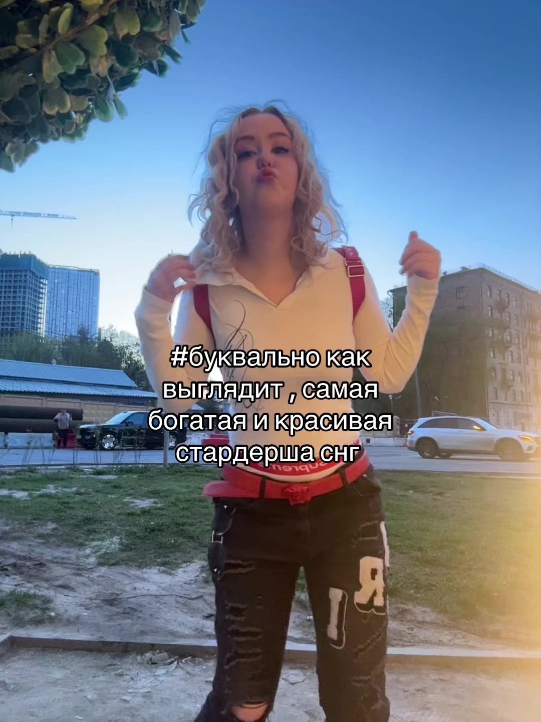 @vasilisa_white