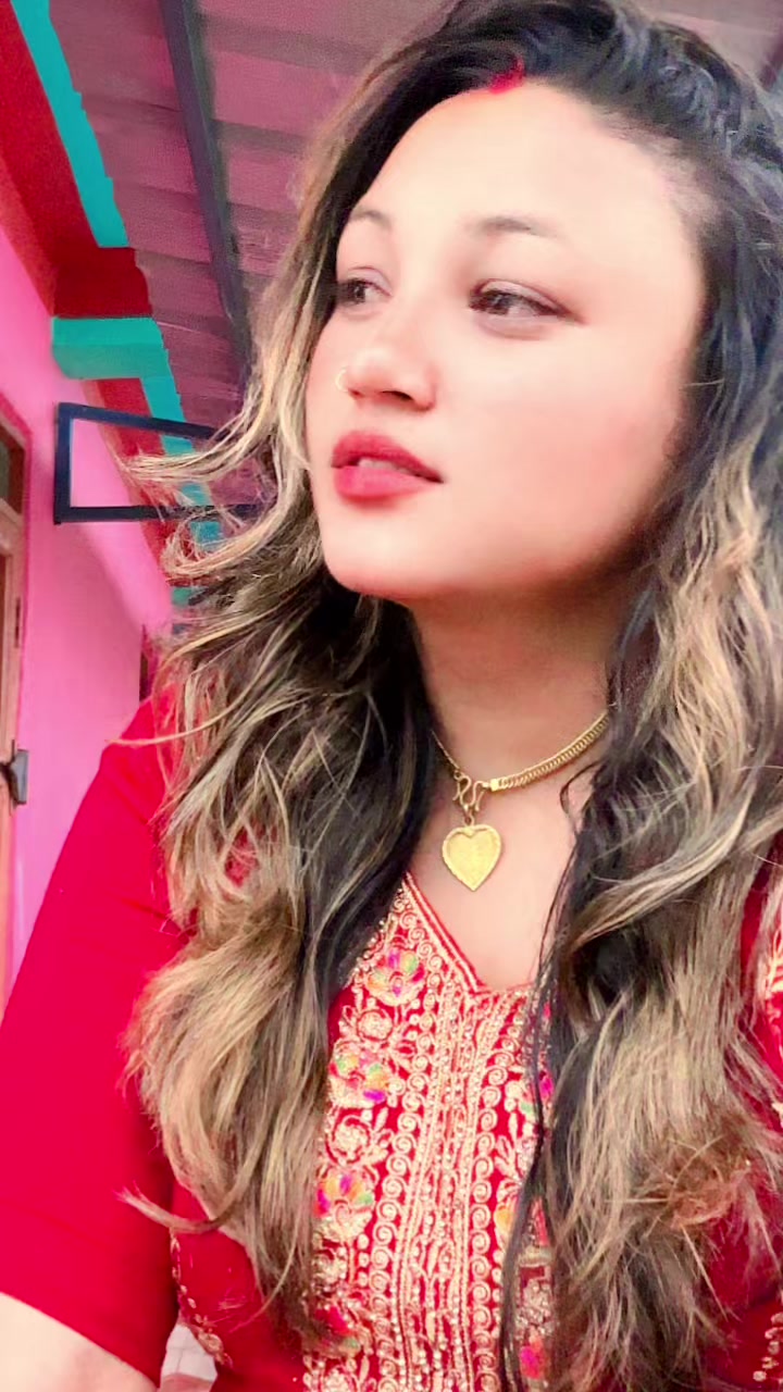 @Aarush aarju