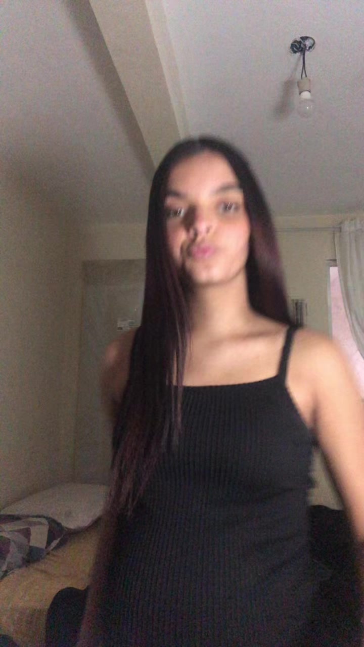 @kelly| mamãe do kaynan 💙🤰🏻