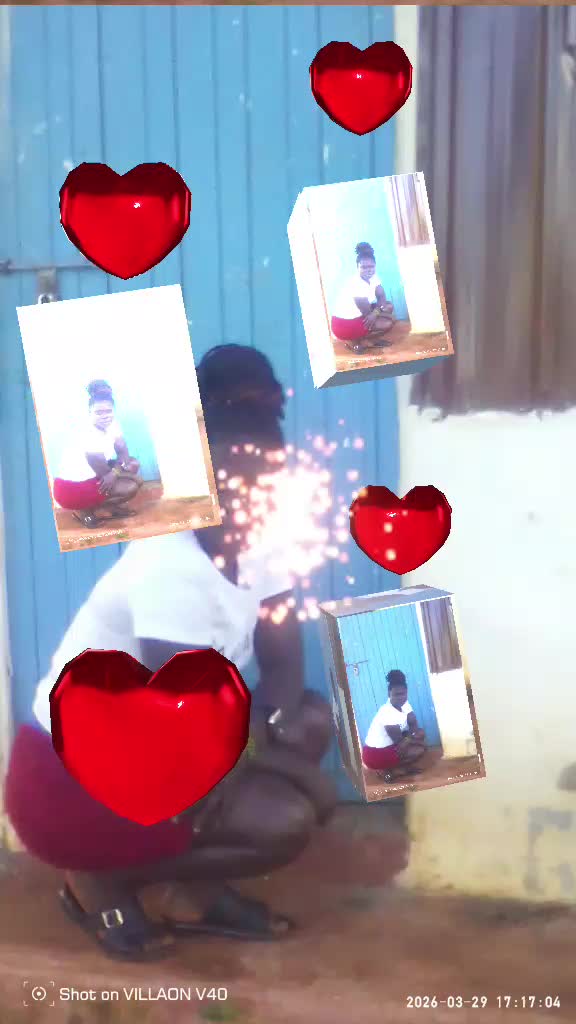 @matuka babra