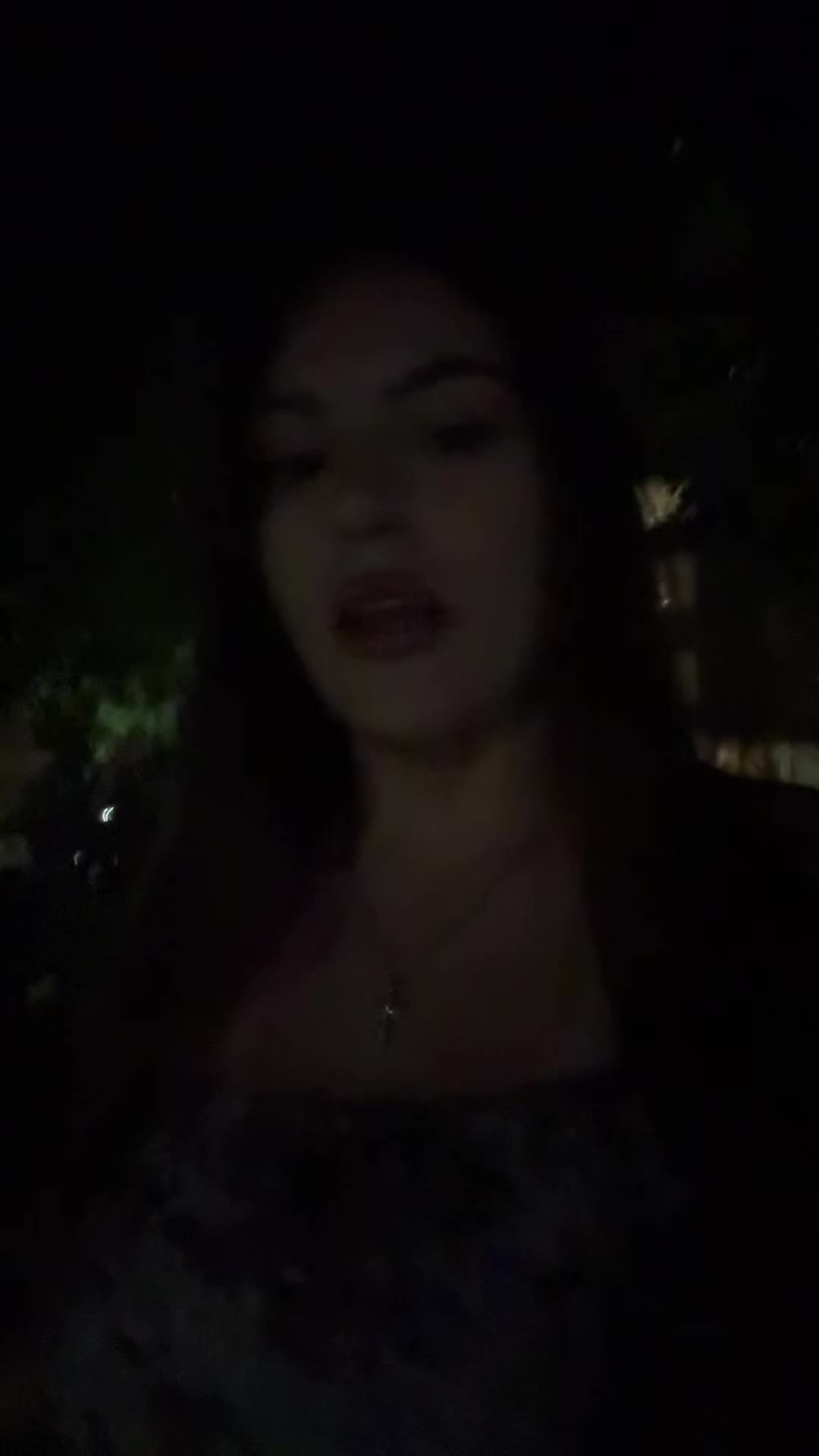 @sara