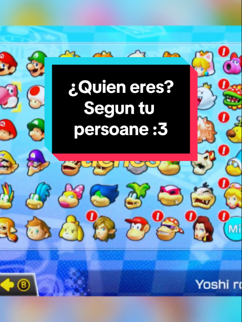 @JossAkazam 🎮
