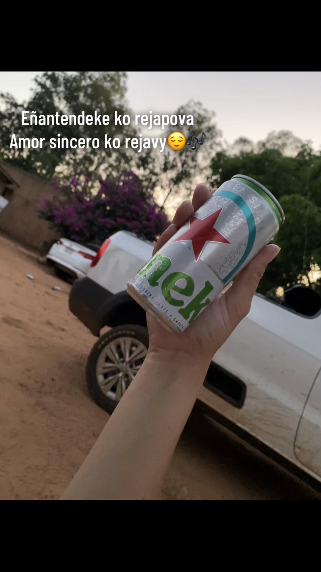 @N.Lorena🥰