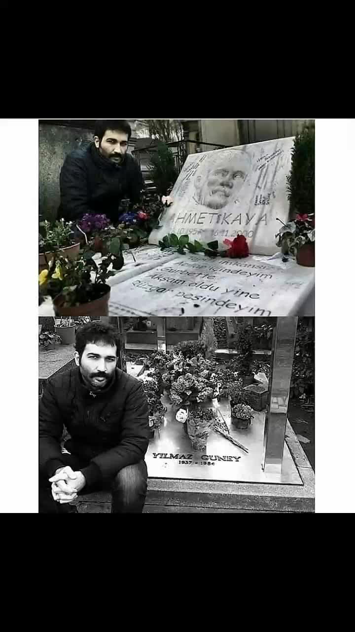 @Ali.can