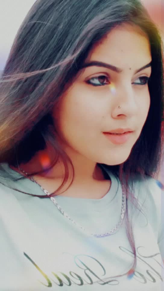 @Nityaa Rao