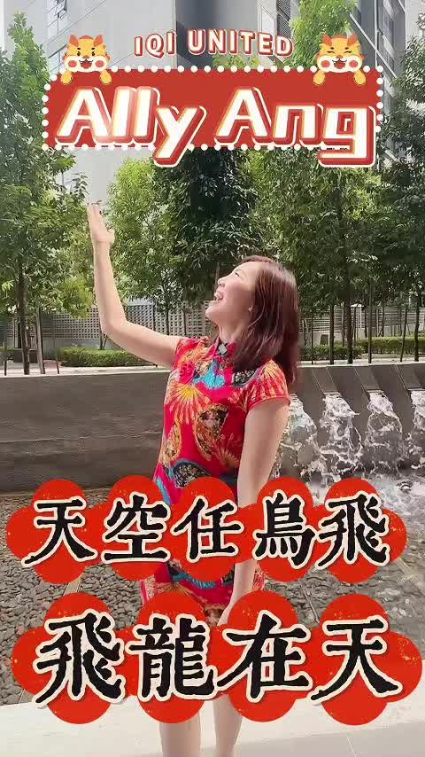 @..