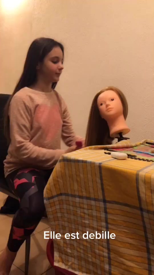 @SophieMorgane0677