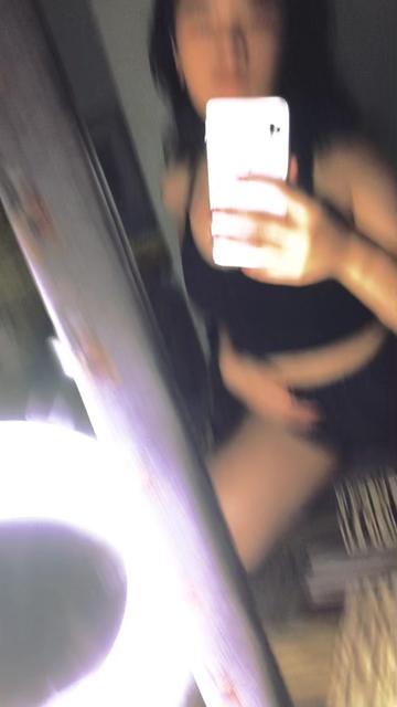@AintYourBaby666