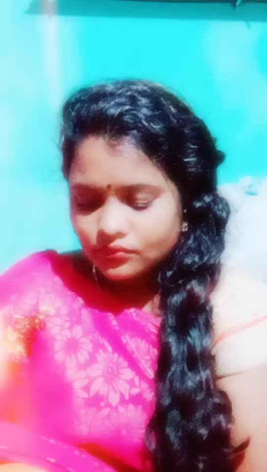 @Laxmidas011