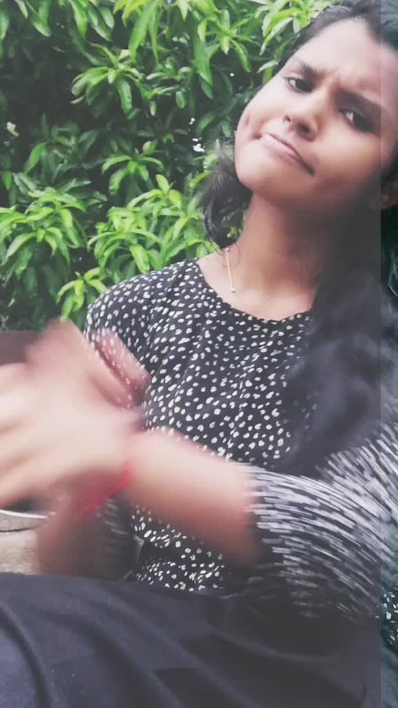 @adi💕aduuz💕