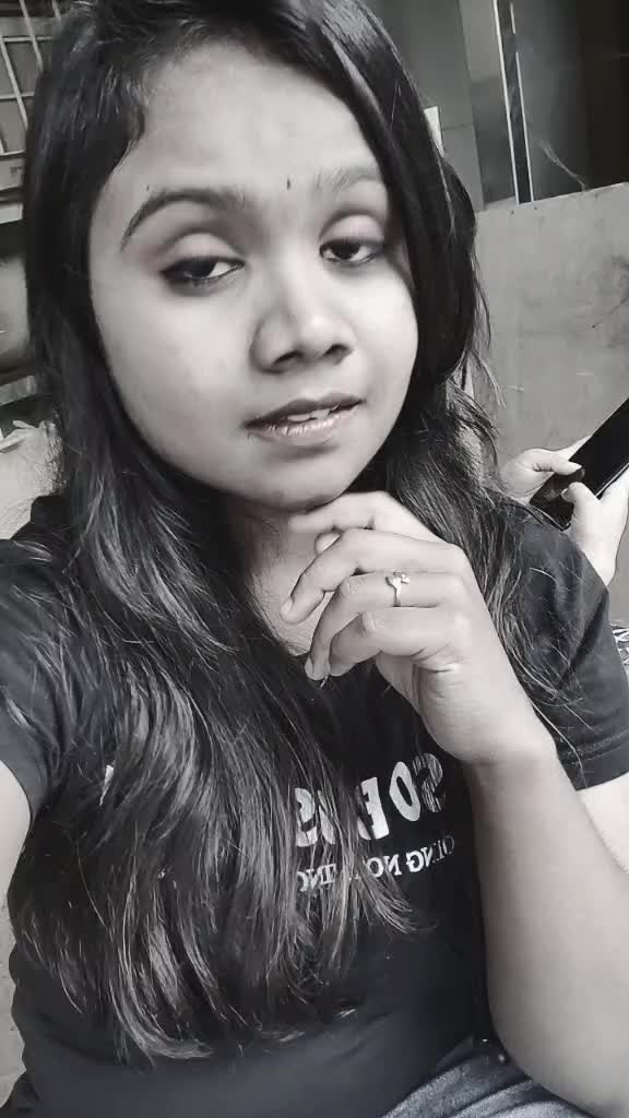 @lavanya_kn