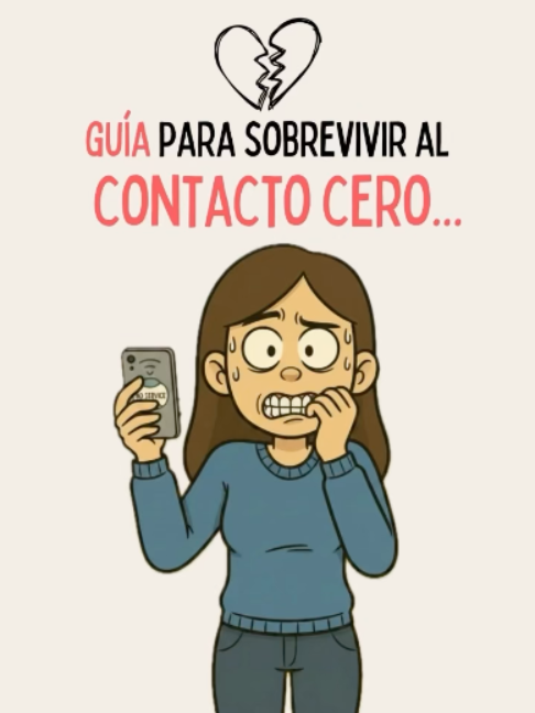 @Kit para el Coraz&oacute;n 💔