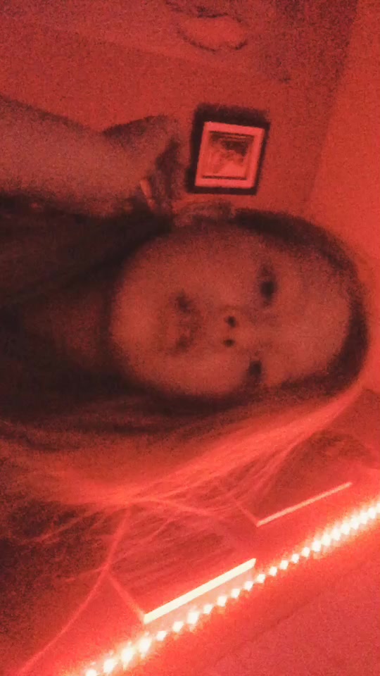 @Bug