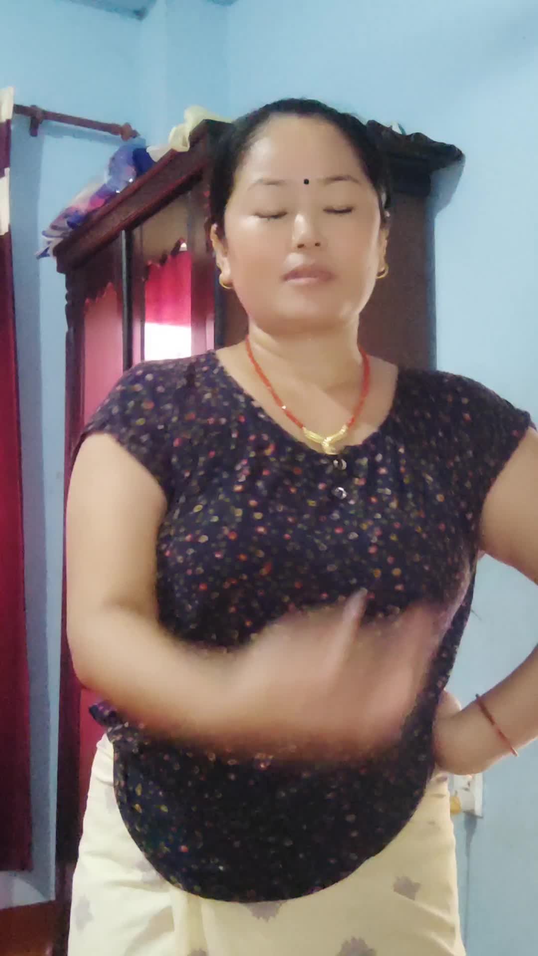 @SalinaSaru2020