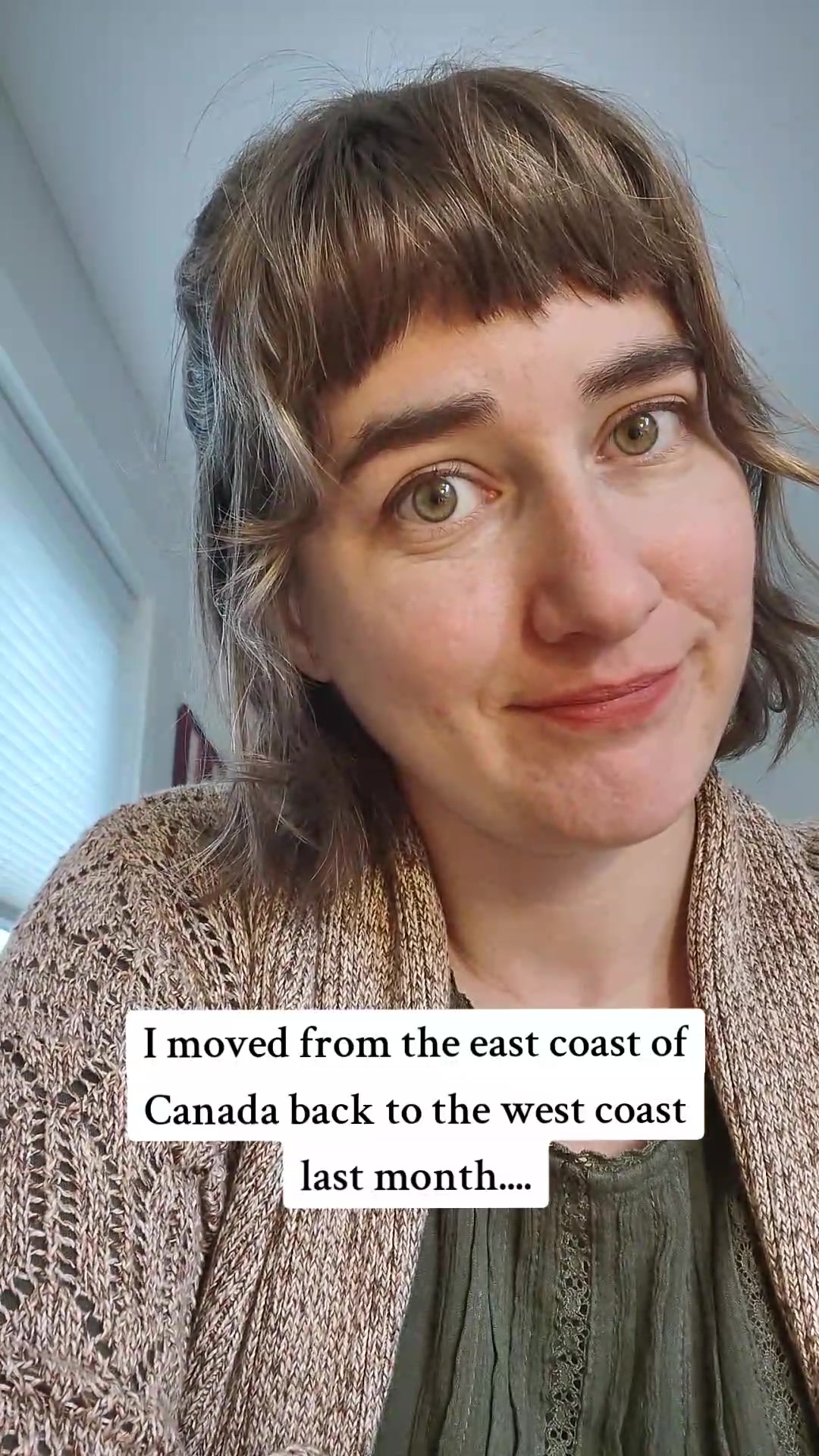 @TheGentleCoast (Sara, she/her)