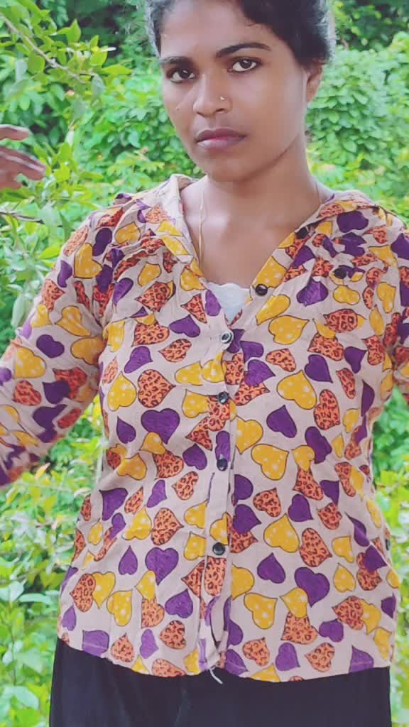 @neethumohan