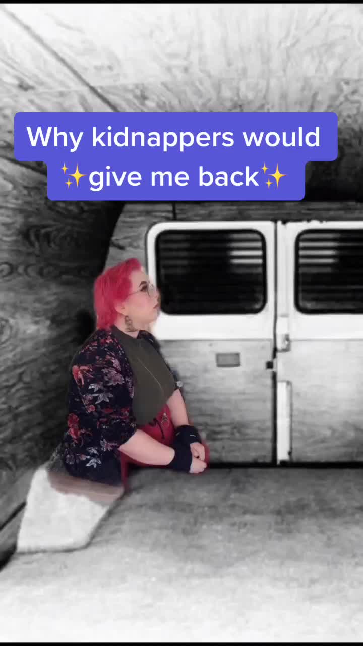 @rachelcrobins