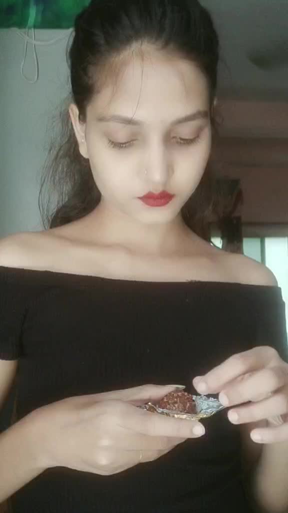 @Riya Solanki