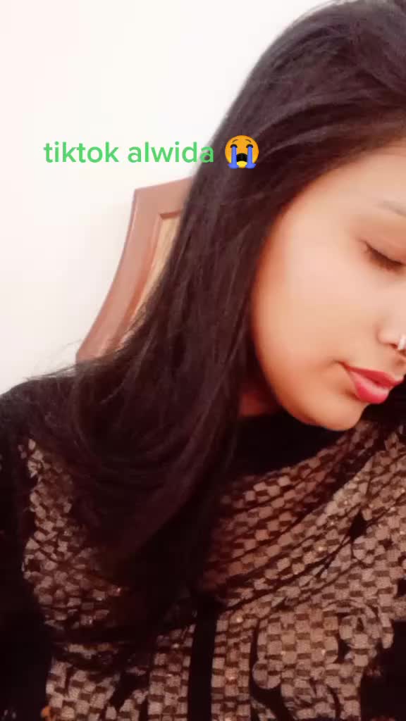 @sakiyadav