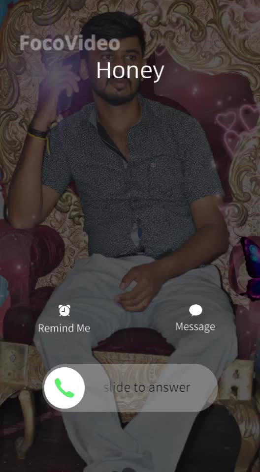 @Lakshmisha 143