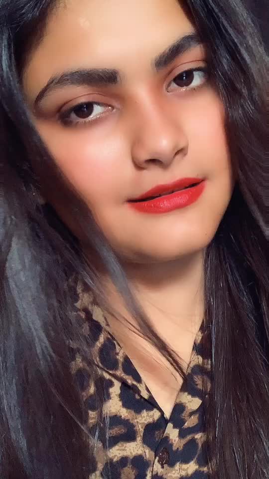@Satakshisj