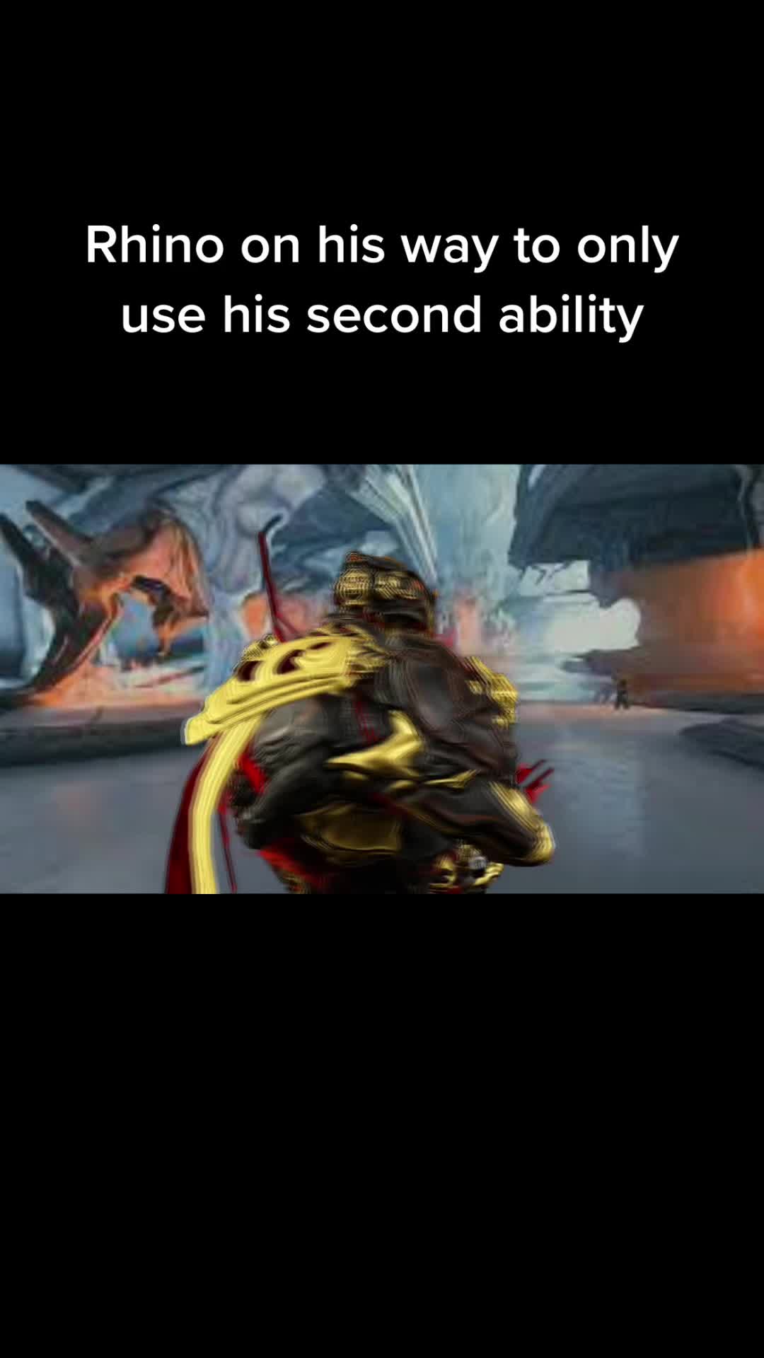@BlackPander