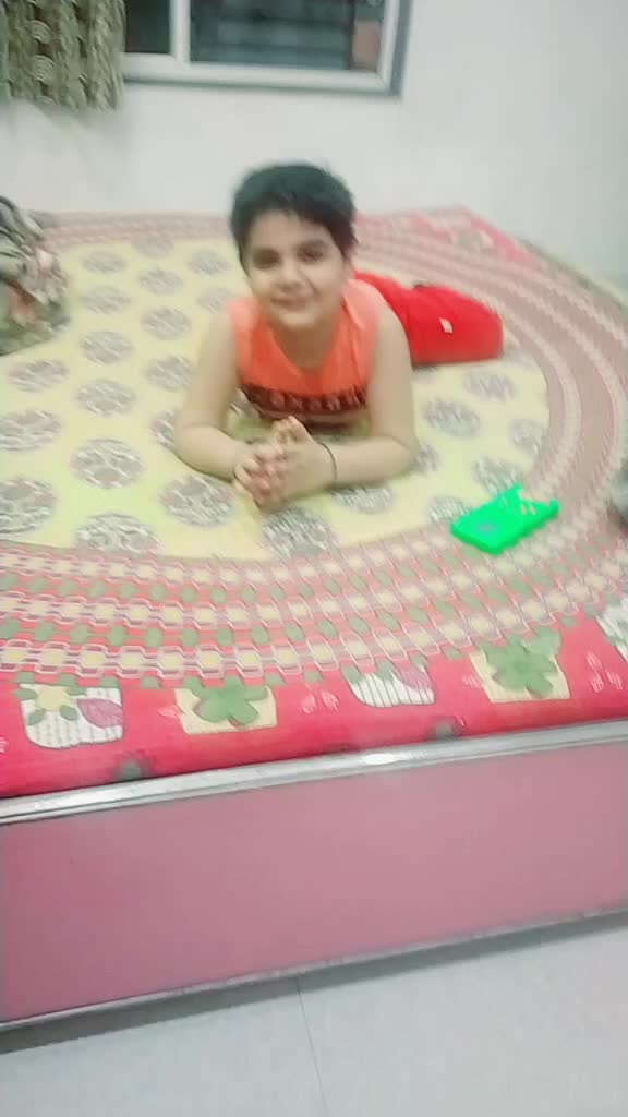 @Muskan Ishwani