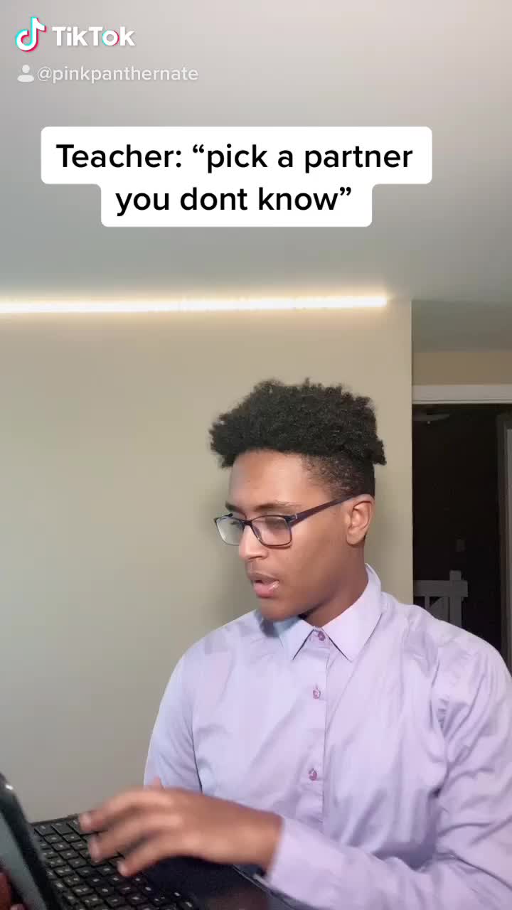 @weluvvnate