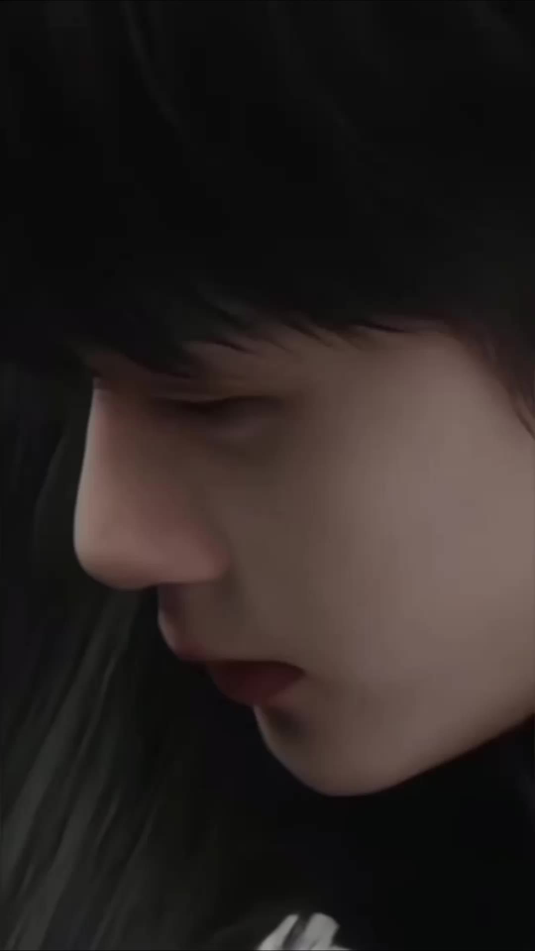 @🦔 Bùqīn_DeBàotú布欽的暴徒1005🔥
