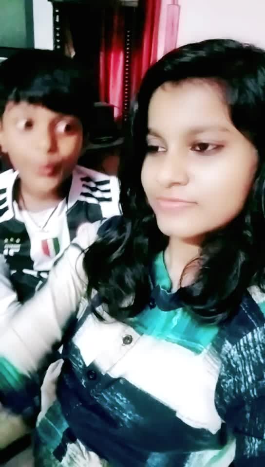 @user1649072957220