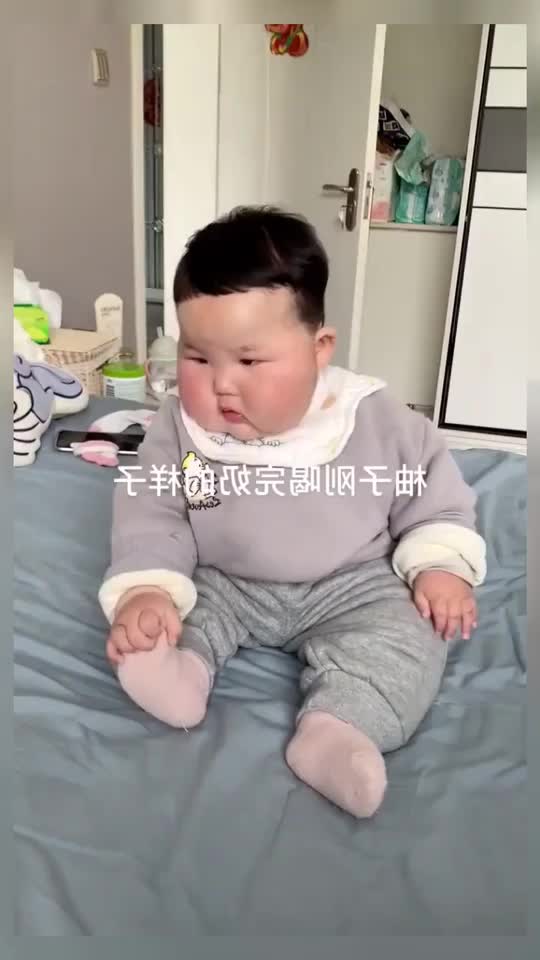 @Fat baby666666