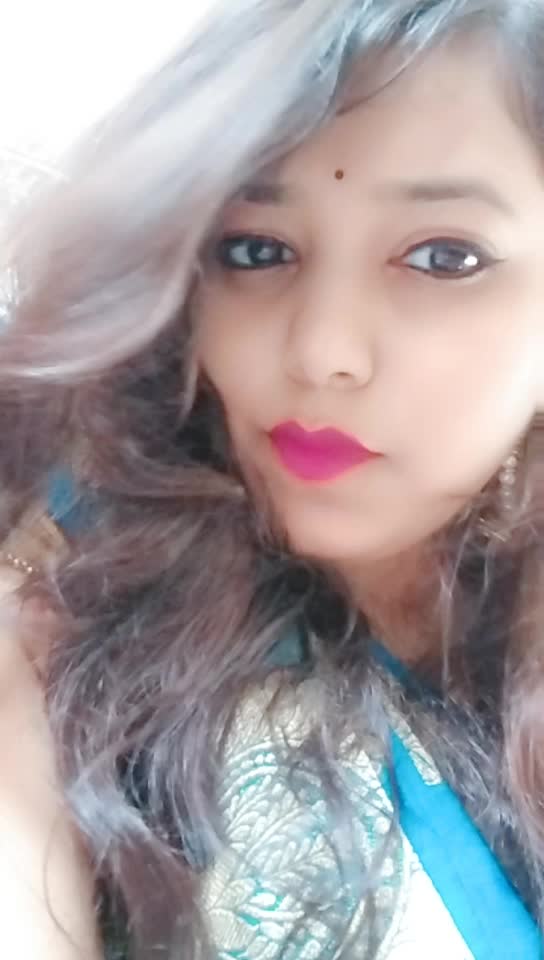 @Sakshisinha11194