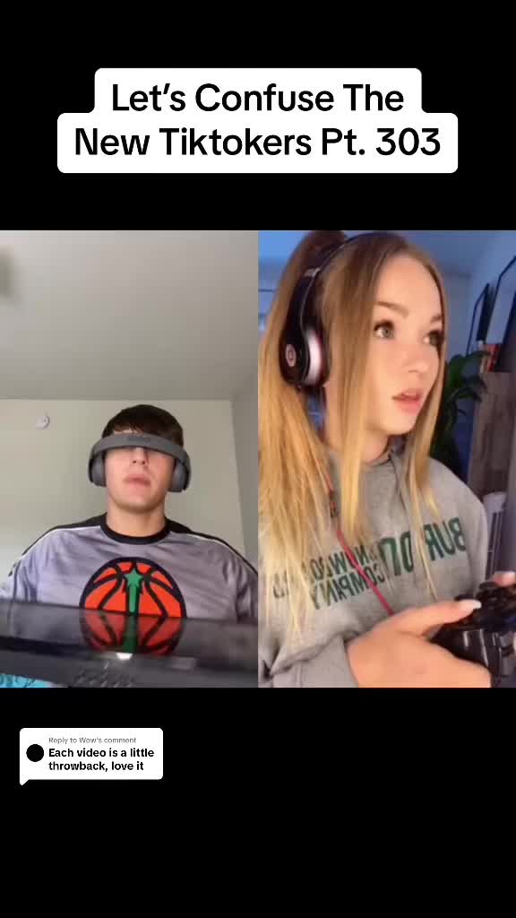 @eliott_fronczak