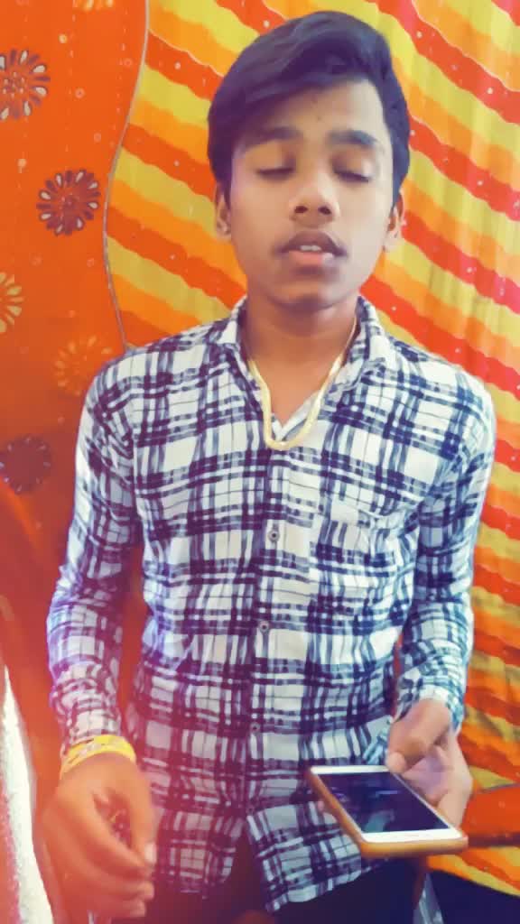 @Aditya Solanke