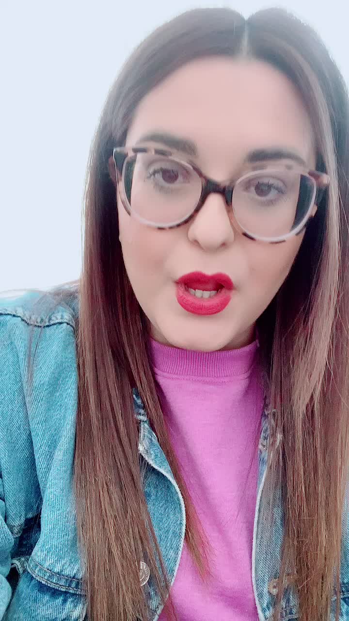 @Gabriellyna