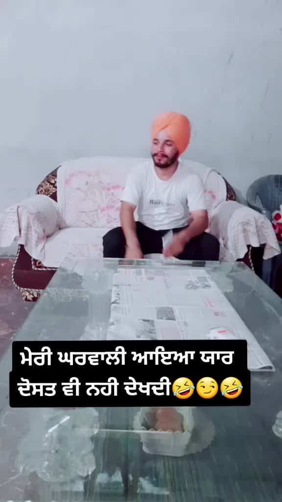 @Lovedeep Maan❤