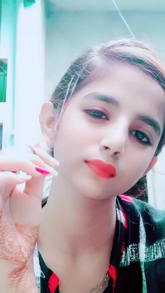 @arshiya idrisi❤️