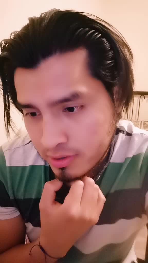 @MartinezWY