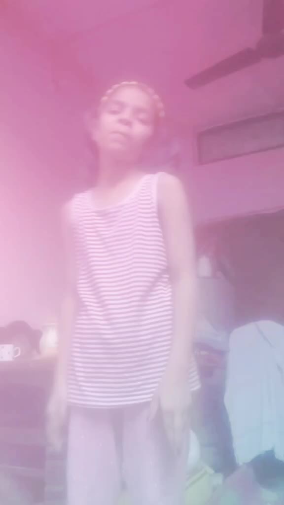 @suhani awasthi