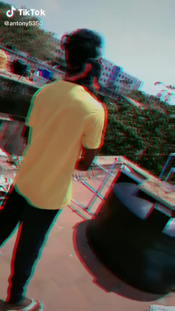 @∆{[N_A_G_A_R_A_J]}∆∆
