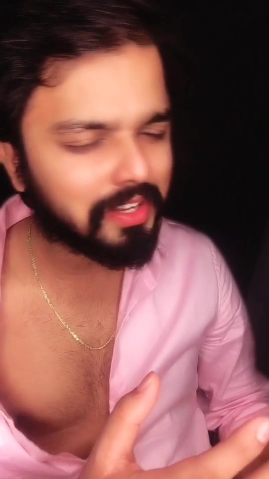 @Gowtham R Rocky