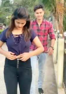 @💘sangram 👎BaBu💞
