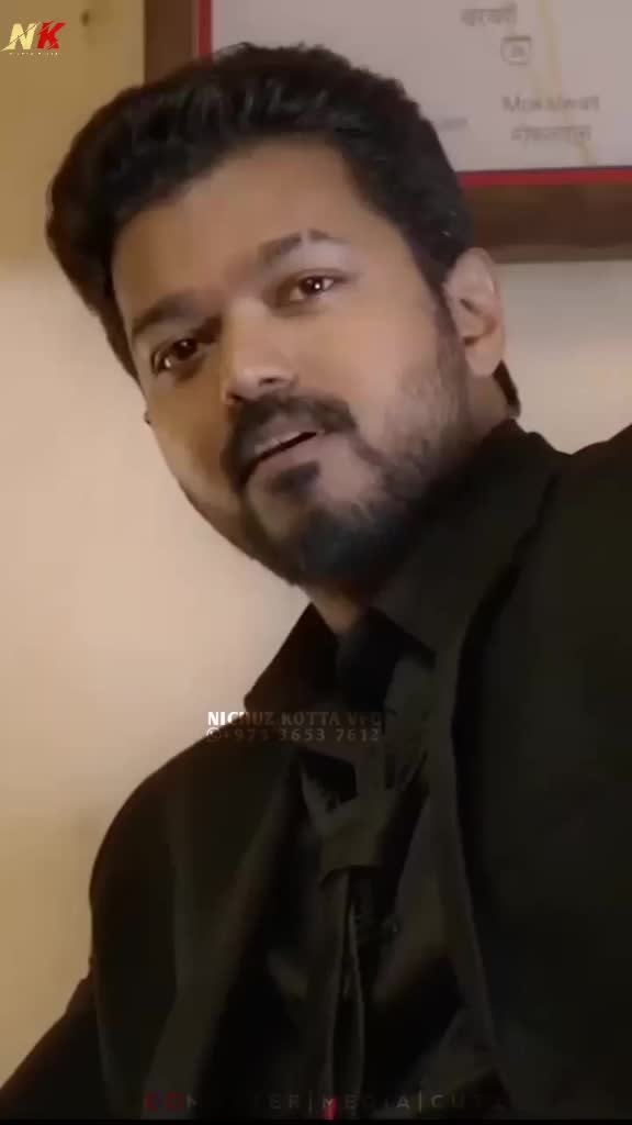 @SaNa___