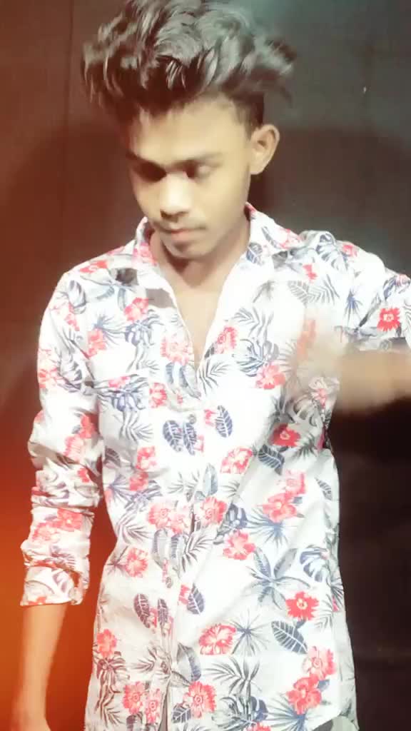 @🔥🔥Rajkumar.. 🔥🔥